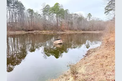 1266 Old Lincolnton Crouse Road, Crouse, NC 28033 - Photo 30