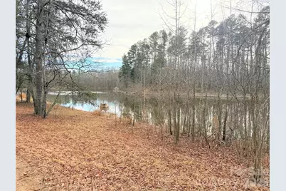 1266 Old Lincolnton Crouse Road, Crouse, NC 28033 - Photo 32