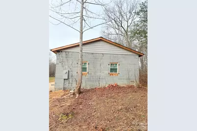 1266 Old Lincolnton Crouse Road, Crouse, NC 28033 - Photo 20