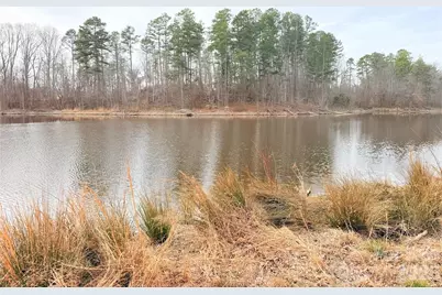 1266 Old Lincolnton Crouse Road, Crouse, NC 28033 - Photo 26