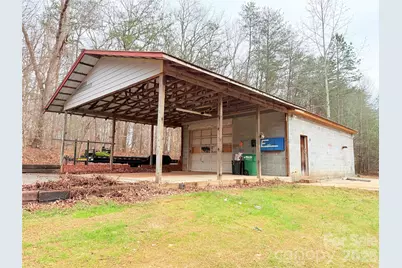 1266 Old Lincolnton Crouse Road, Crouse, NC 28033 - Photo 16