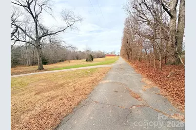 1266 Old Lincolnton Crouse Road, Crouse, NC 28033 - Photo 34