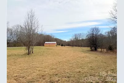 1266 Old Lincolnton Crouse Road, Crouse, NC 28033 - Photo 4