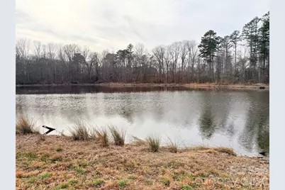 1266 Old Lincolnton Crouse Road, Crouse, NC 28033 - Photo 28