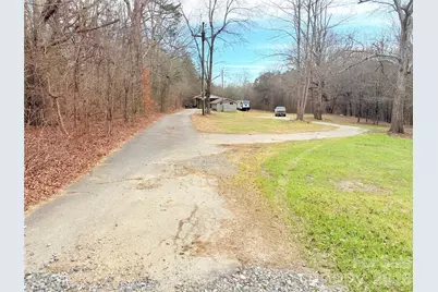 1266 Old Lincolnton Crouse Road, Crouse, NC 28033 - Photo 10