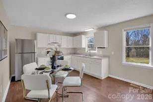 206 Ross Ct, Belmont, NC 28012 - Photo 8