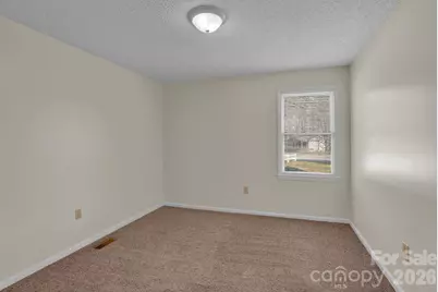 206 Ross Court, Belmont, NC 28012 - Photo 16