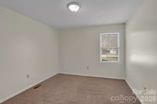 206 Ross Ct, Belmont, NC 28012 - Photo 16