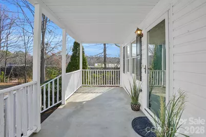 206 Ross Court, Belmont, NC 28012 - Photo 4