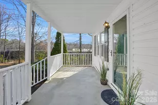 206 Ross Ct, Belmont, NC 28012 - Photo 4