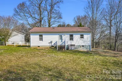 206 Ross Court, Belmont, NC 28012 - Photo 18