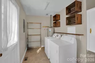 206 Ross Ct, Belmont, NC 28012 - Photo 10