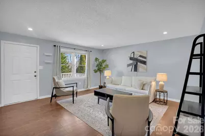 206 Ross Court, Belmont, NC 28012 - Photo 6