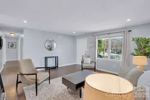 206 Ross Ct, Belmont, NC 28012 - Photo 12