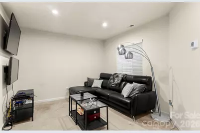 11709 Blessington Road, Huntersville, NC 28078 - Photo 16