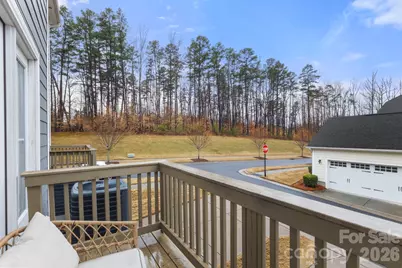 11709 Blessington Road, Huntersville, NC 28078 - Photo 18
