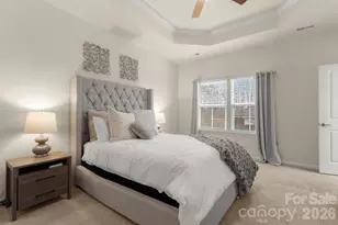 11709 Blessington Rd, Huntersville, NC 28078 - Photo 8