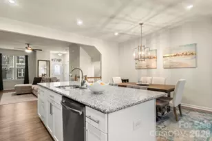 11709 Blessington Rd, Huntersville, NC 28078 - Photo 6