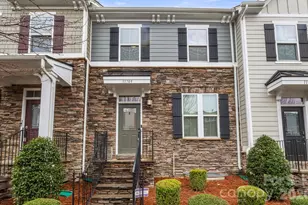 11709 Blessington Rd, Huntersville, NC 28078 - Photo 1