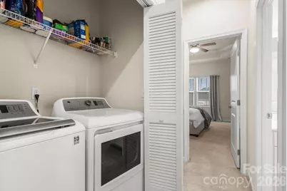 11709 Blessington Road, Huntersville, NC 28078 - Photo 12