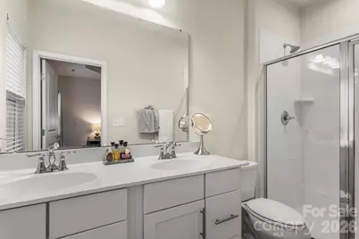 11709 Blessington Road, Huntersville, NC 28078 - Photo 10