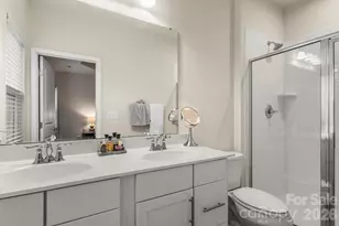 11709 Blessington Rd, Huntersville, NC 28078 - Photo 10