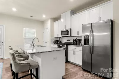 11709 Blessington Road, Huntersville, NC 28078 - Photo 4