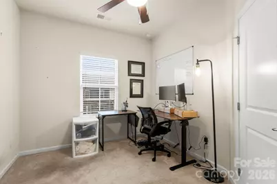 11709 Blessington Road, Huntersville, NC 28078 - Photo 14