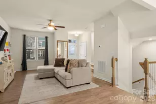 11709 Blessington Rd, Huntersville, NC 28078 - Photo 2