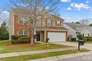 1477 Haverford Rd NW, Concord, NC 28027 - Photo 46