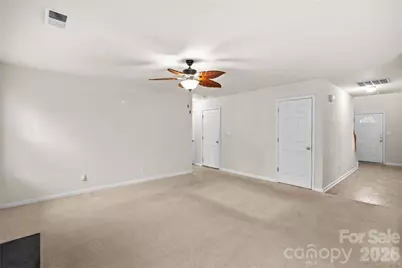 1477 Haverford Road NW, Concord, NC 28027 - Photo 20