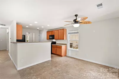 1477 Haverford Road NW, Concord, NC 28027 - Photo 12