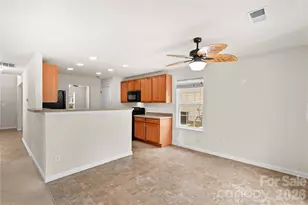 1477 Haverford Rd NW, Concord, NC 28027 - Photo 12