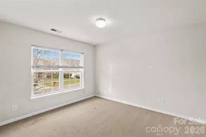 1477 Haverford Road NW, Concord, NC 28027 - Photo 36