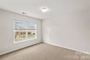 1477 Haverford Rd NW, Concord, NC 28027 - Photo 36