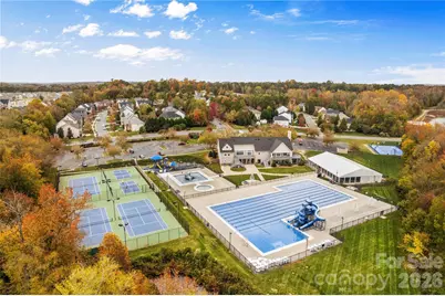 1477 Haverford Road NW, Concord, NC 28027 - Photo 48