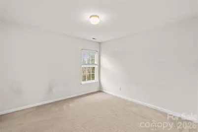 1477 Haverford Road NW, Concord, NC 28027 - Photo 38