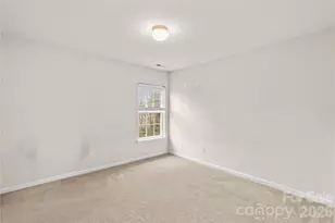 1477 Haverford Rd NW, Concord, NC 28027 - Photo 38