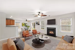 1477 Haverford Rd NW, Concord, NC 28027 - Photo 16