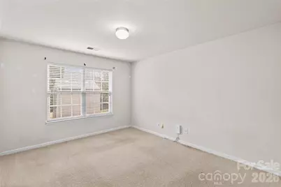 1477 Haverford Road NW, Concord, NC 28027 - Photo 22