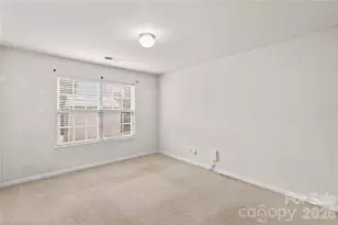 1477 Haverford Rd NW, Concord, NC 28027 - Photo 22