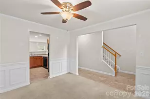 1477 Haverford Rd NW, Concord, NC 28027 - Photo 6