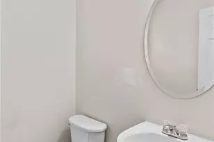 1477 Haverford Rd NW, Concord, NC 28027 - Photo 24