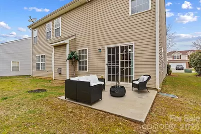 1477 Haverford Road NW, Concord, NC 28027 - Photo 42