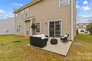 1477 Haverford Rd NW, Concord, NC 28027 - Photo 42