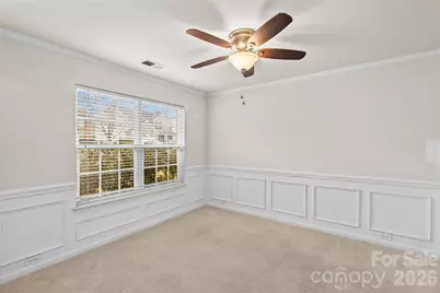 1477 Haverford Road NW, Concord, NC 28027 - Photo 4