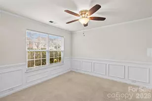 1477 Haverford Rd NW, Concord, NC 28027 - Photo 4