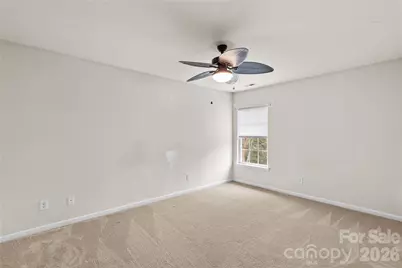 1477 Haverford Road NW, Concord, NC 28027 - Photo 40