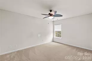 1477 Haverford Rd NW, Concord, NC 28027 - Photo 40