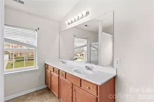 1477 Haverford Rd NW, Concord, NC 28027 - Photo 34